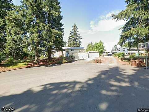 Connie, OREGON CITY, OR 97045