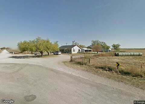Grape Creek, SAN ANGELO, TX 76901