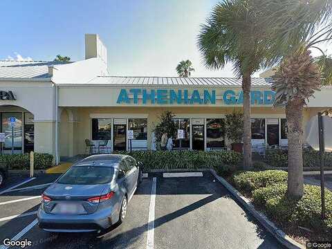 20Th, SAINT PETERSBURG, FL 33710