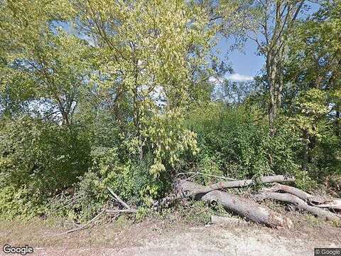 County Line, FORT ATKINSON, WI 53538