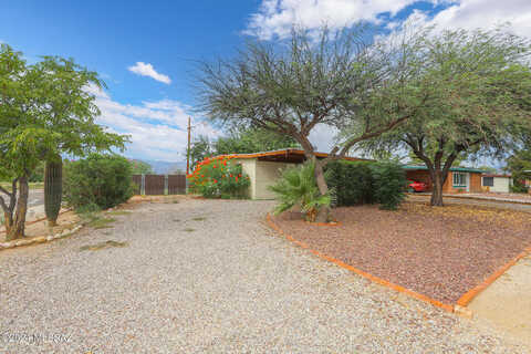 Pena Blanca, TUCSON, AZ 85730