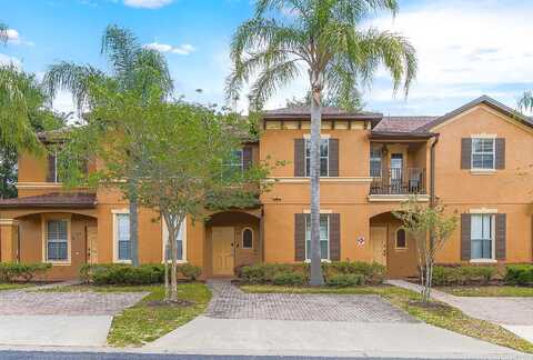 Capri, DAVENPORT, FL 33897