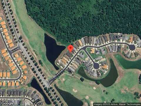Sherbrook, DAVENPORT, FL 33837