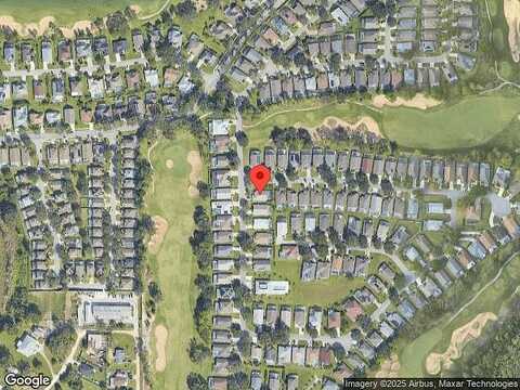 Forest Hills, HAINES CITY, FL 33844