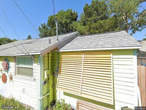 56Th, GULFPORT, FL 33707