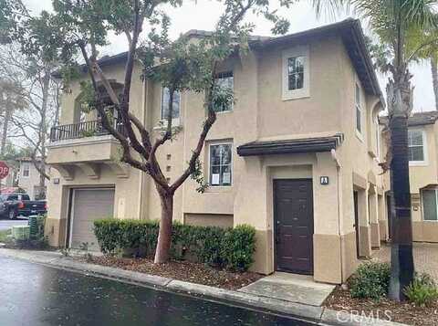 Buccaneer Bay, MURRIETA, CA 92563