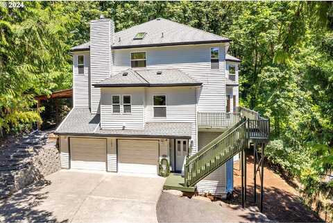 Cornell, PORTLAND, OR 97229