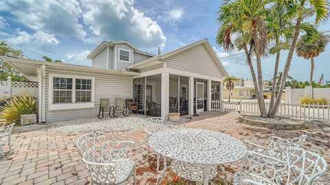 Midnight Pass, SARASOTA, FL 34242