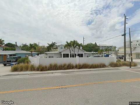 Midnight Pass, SARASOTA, FL 34242
