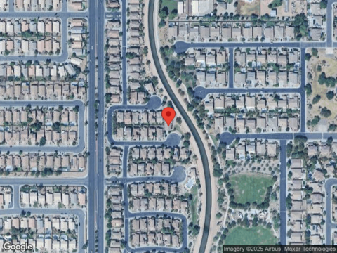 Hulet, CHANDLER, AZ 85225