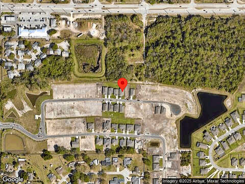 Pintail, LAKELAND, FL 33813