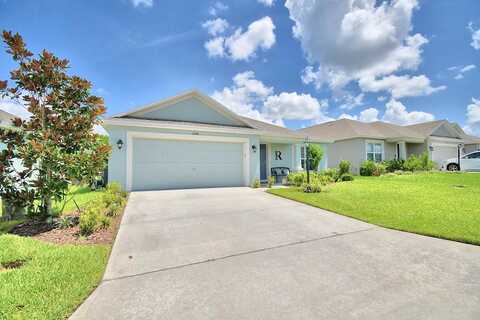 Pintail, LAKELAND, FL 33813