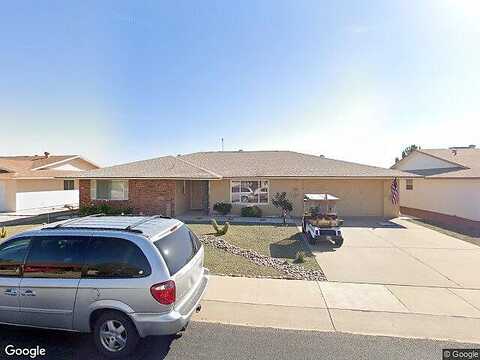 Ashwood, SUN CITY WEST, AZ 85375