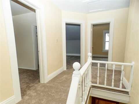 Woodworth, ELMWOOD, WI 54740