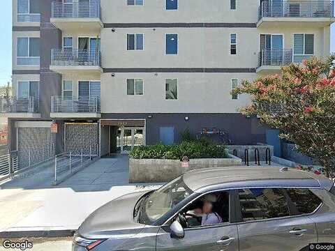 Serrano, LOS ANGELES, CA 90006
