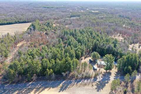 8Th, FRIENDSHIP, WI 53934