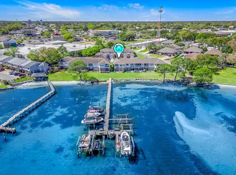 Placid, FORT WALTON BEACH, FL 32547