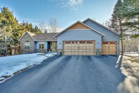 Magnolia, WAUSAU, WI 54401