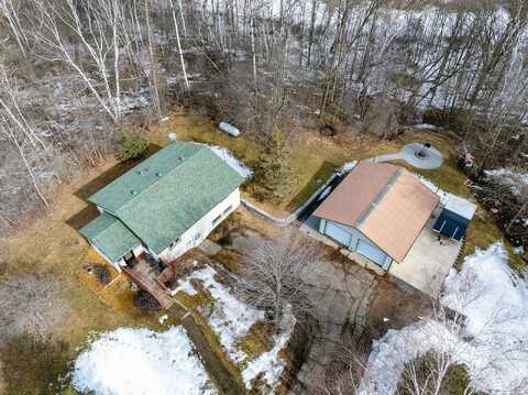 28 7/8, BIRCHWOOD, WI 54817