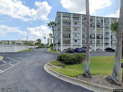 Atlantic, COCOA BEACH, FL 32931