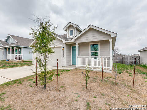 Mountain, SAN ANTONIO, TX 78242
