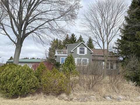 Hawthorne, FREDONIA, WI 53021