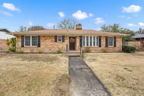 Oakhill, SHERMAN, TX 75092
