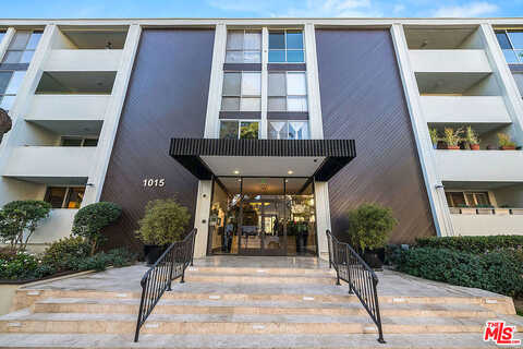 Kings, WEST HOLLYWOOD, CA 90069