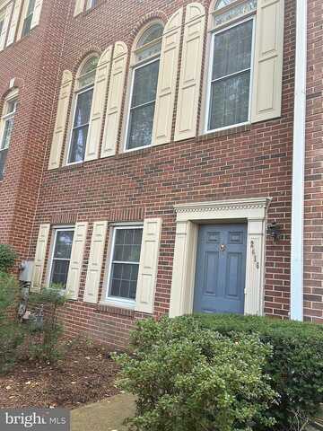 Garnett, ALEXANDRIA, VA 22311