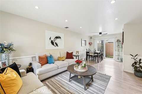 Mayflower, MONROVIA, CA 91016