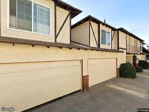 Mayflower, MONROVIA, CA 91016