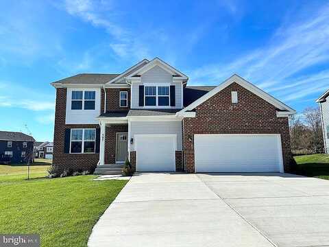 Harvey, FREDERICKSBURG, VA 22406