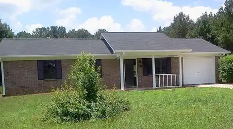 Windridge, COVINGTON, GA 30014
