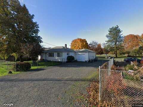 Clear Vue, SPRINGFIELD, OR 97477