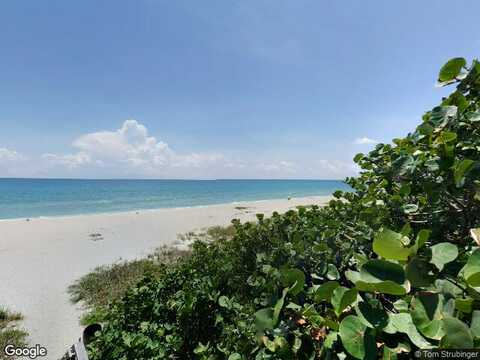 Ocean Bluffs, JUPITER, FL 33477