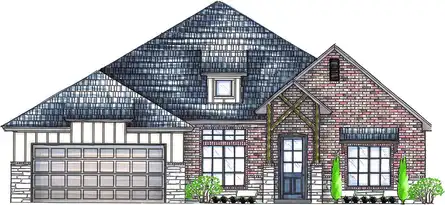 115Th St, Lubbock, TX 79424