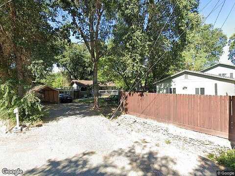 League, UPPER LAKE, CA 95485