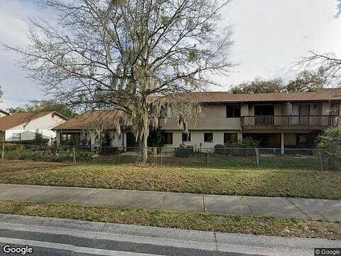 Fenton, LAKELAND, FL 33809