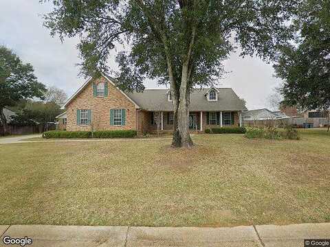 Bell Ridge, PENSACOLA, FL 32526