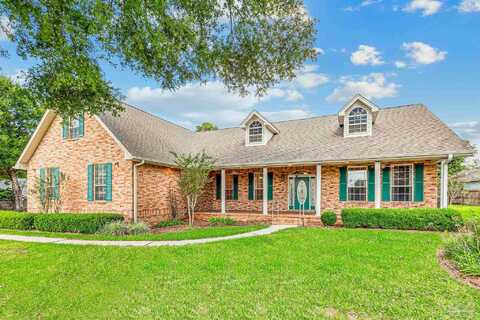 Bell Ridge, PENSACOLA, FL 32526