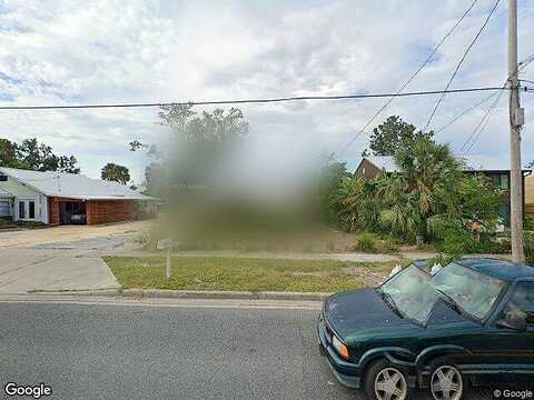9Th, PANAMA CITY, FL 32401