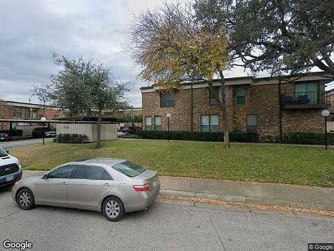 Birchbrook, DALLAS, TX 75206