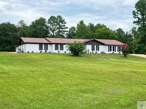 Cherokee, ATLANTA, TX 75551