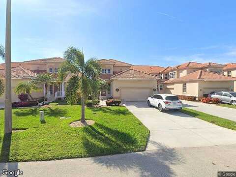 San Rocco, PUNTA GORDA, FL 33950