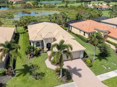 Savona, NORTH VENICE, FL 34275