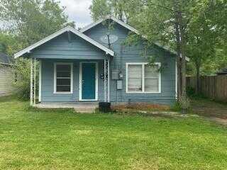 Walworth, GREENVILLE, TX 75401