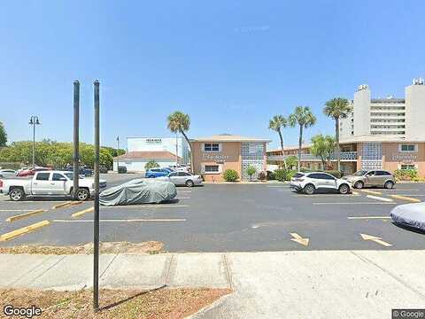 Lakeview, SEBRING, FL 33870