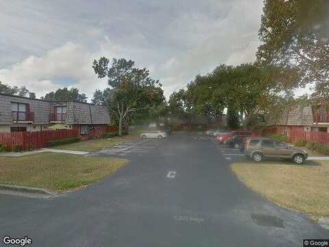 Piney Branch, MELBOURNE, FL 32904