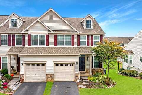 Dorchester, BELLEFONTE, PA 16823