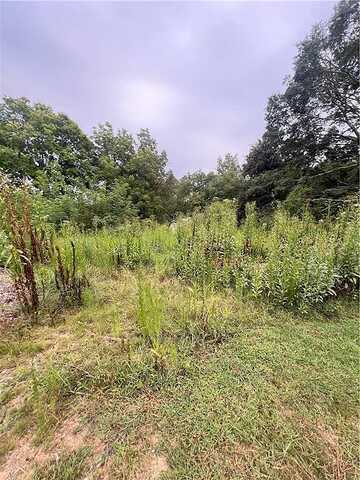 Liberty, GAINESVILLE, GA 30501